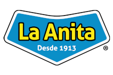 LA ANITA