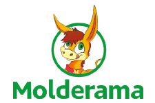 MOLDERAMA