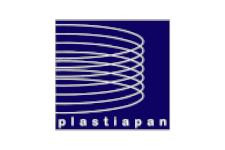 PLASTIAPAN