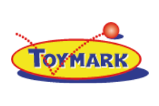 TOYMARK