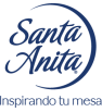 SANTA ANITA