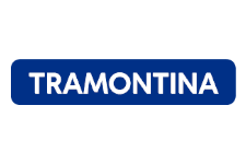TRAMONTINA