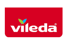 VILEDA