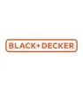 BLACK+DECKER