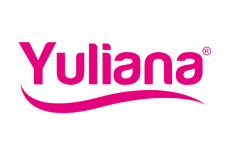 YULIANA