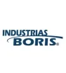 BORIS