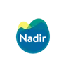 NADIR