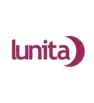 LUNITA