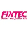 FIXTEC