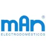 INDUSTRIAS MAN
