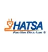 HATSA
