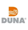 DUNA