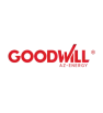 GOODWILL