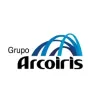 GRUPO ARCO IRIS PLÁSTICOS