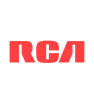 RCA