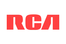 RCA