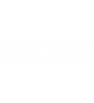 INTEX