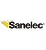 SANELEC