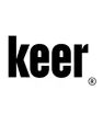 KEER