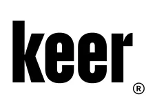 KEER
