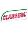 CLARASOL