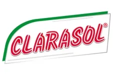 CLARASOL