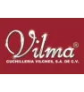 VILMA