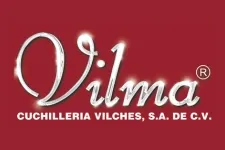 VILMA
