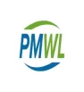 PMWL