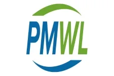 PMWL