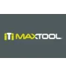 MAXTOOL