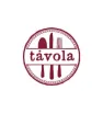 TAVOLA