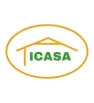 ICASA