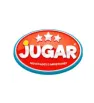 JUGUETES JUGAR