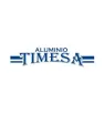 ALUMINIO TIMESA