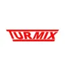 TURMIX