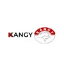 KANGY