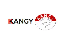 KANGY