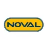 NOVAL