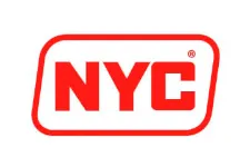 NYC