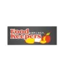 FOOD KEEPERS