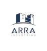 ARRA
