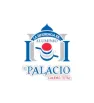 ALUMINIO EL PALACIO