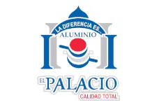 ALUMINIO EL PALACIO